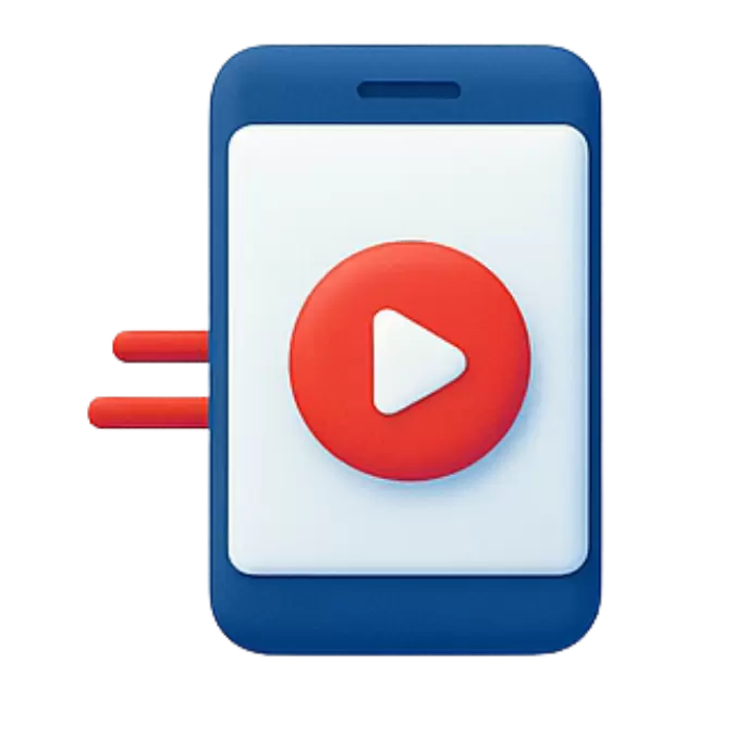Videos-cortos-para-redes-sociales-en-Saltillo-Reels-y-TikToks-para-negocios