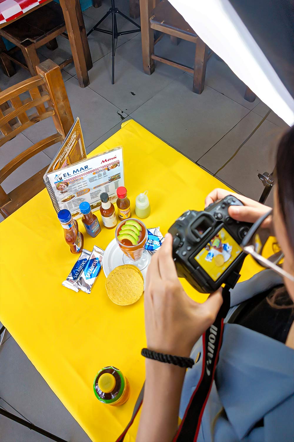 agencia-publicidad-sesion-de-fotos-gastronomica-en-saltillo-2