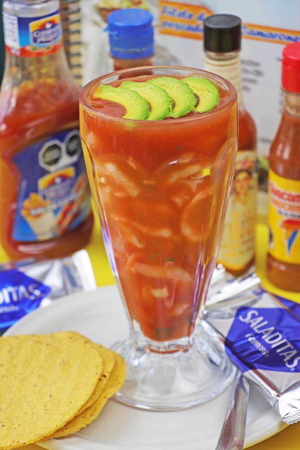 agencia-publicidad-sesion-de-fotos-gastronomica-en-saltillo