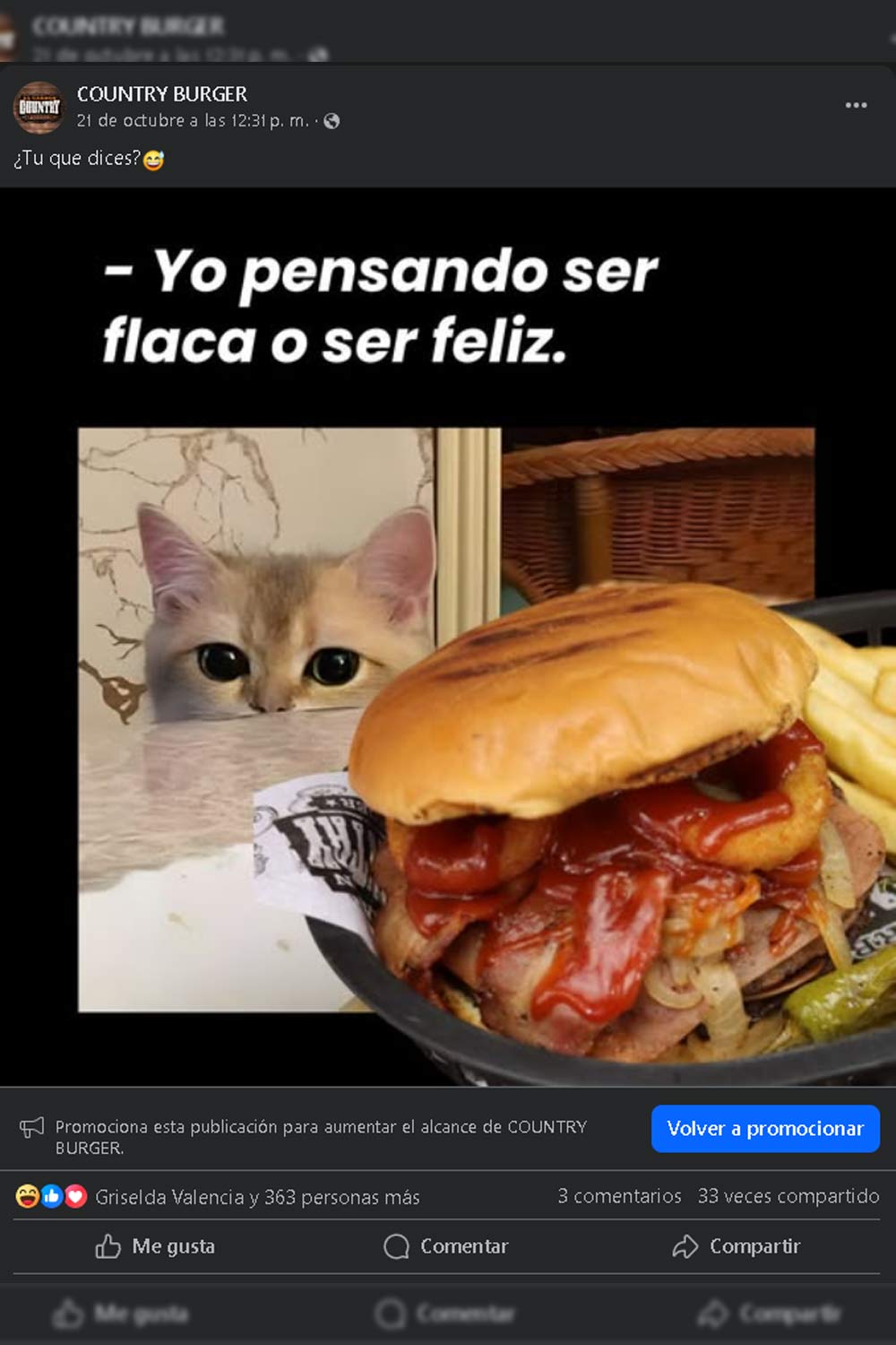 publicidad-y-contenido-para-restaurantes-que-funciona-en-saltillo