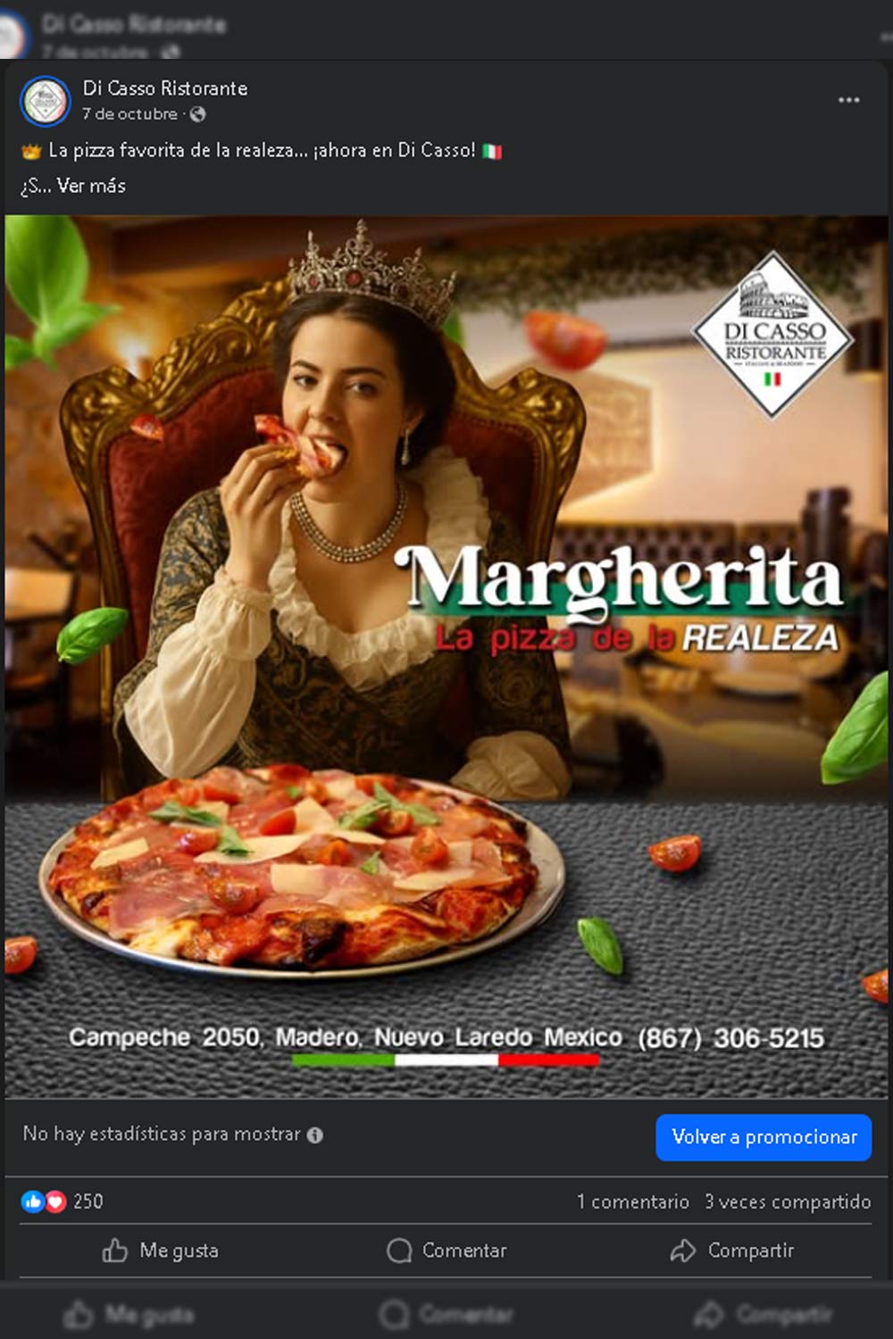 servicio-de-publicidad-en-facebooke-instagram-en-saltillo