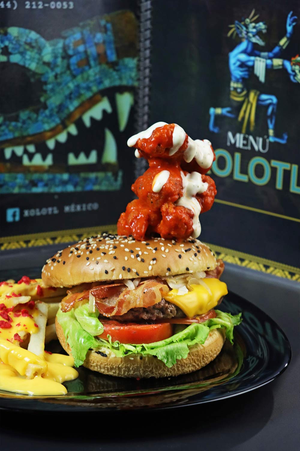 sesion-de-fotos-gastronomica-en-saltillo-agencia-publicidad