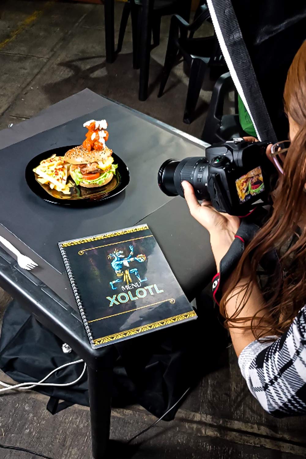 sesion-de-fotos-gastronomica-en-saltillo-agencia-publicidad2