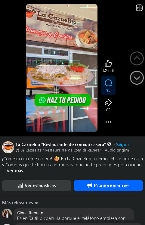 la-cazuelita-restaurant-publicidad-y-video-promocion-facebook-saltillo