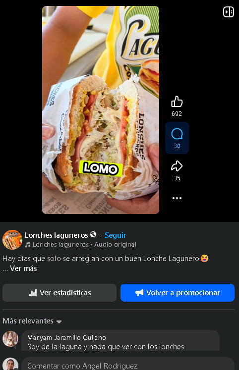 servicio-de-publicidad-en-facebook-instagram-saltillo