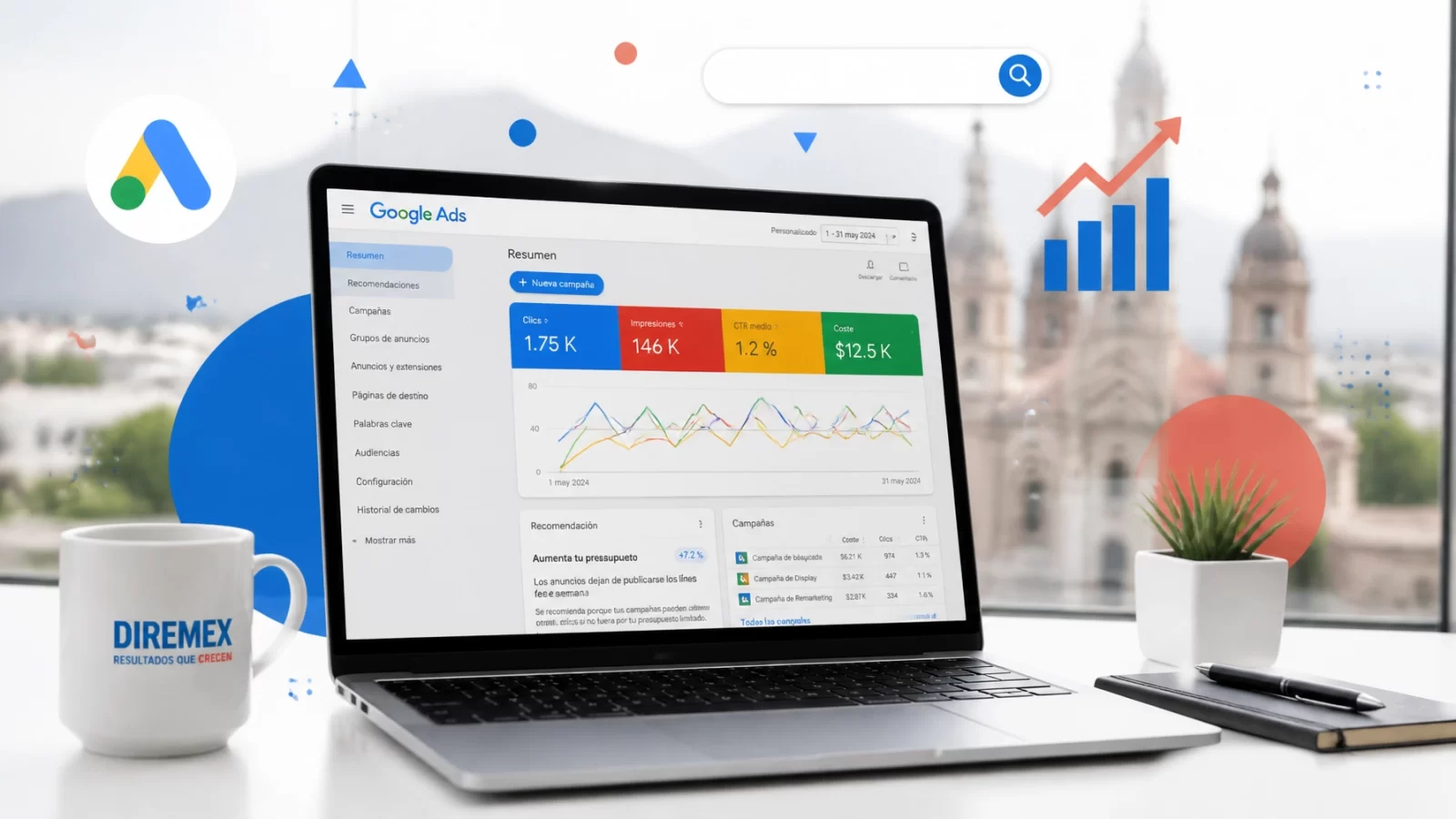 7 razones por las que tus anuncios en Google no están vendiendo (y cómo arreglarlo)
