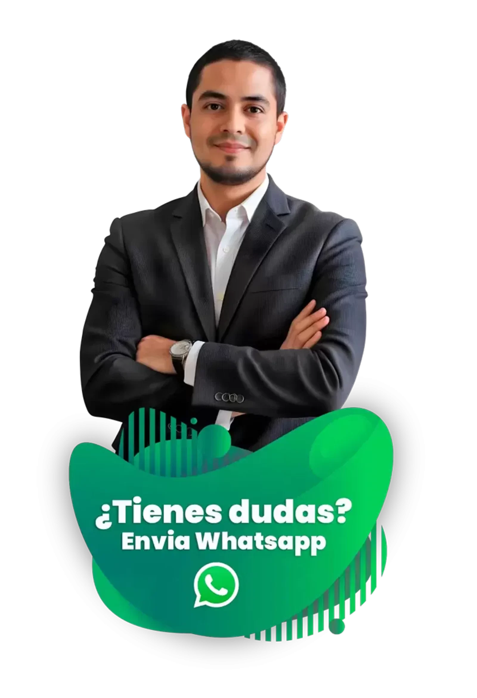 5 pasos para crear anuncios en Facebook que sí atraigan clientes (Guía fácil para negocios en Saltillo)