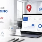 5 estrategias de publicidad digital que sí funcionan para atraer clientes en Saltillo