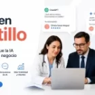 GEO en Saltillo: Cómo lograr que la IA (ChatGPT y Gemini) recomiende tu negocio
