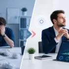 ¿Por qué algunos negocios crecen y otros se quedan estancados? Las 3 diferencias