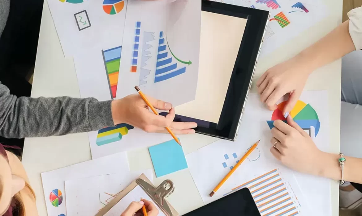 ¿Cuánto deberías invertir realmente en marketing digital? Guía para negocios serios