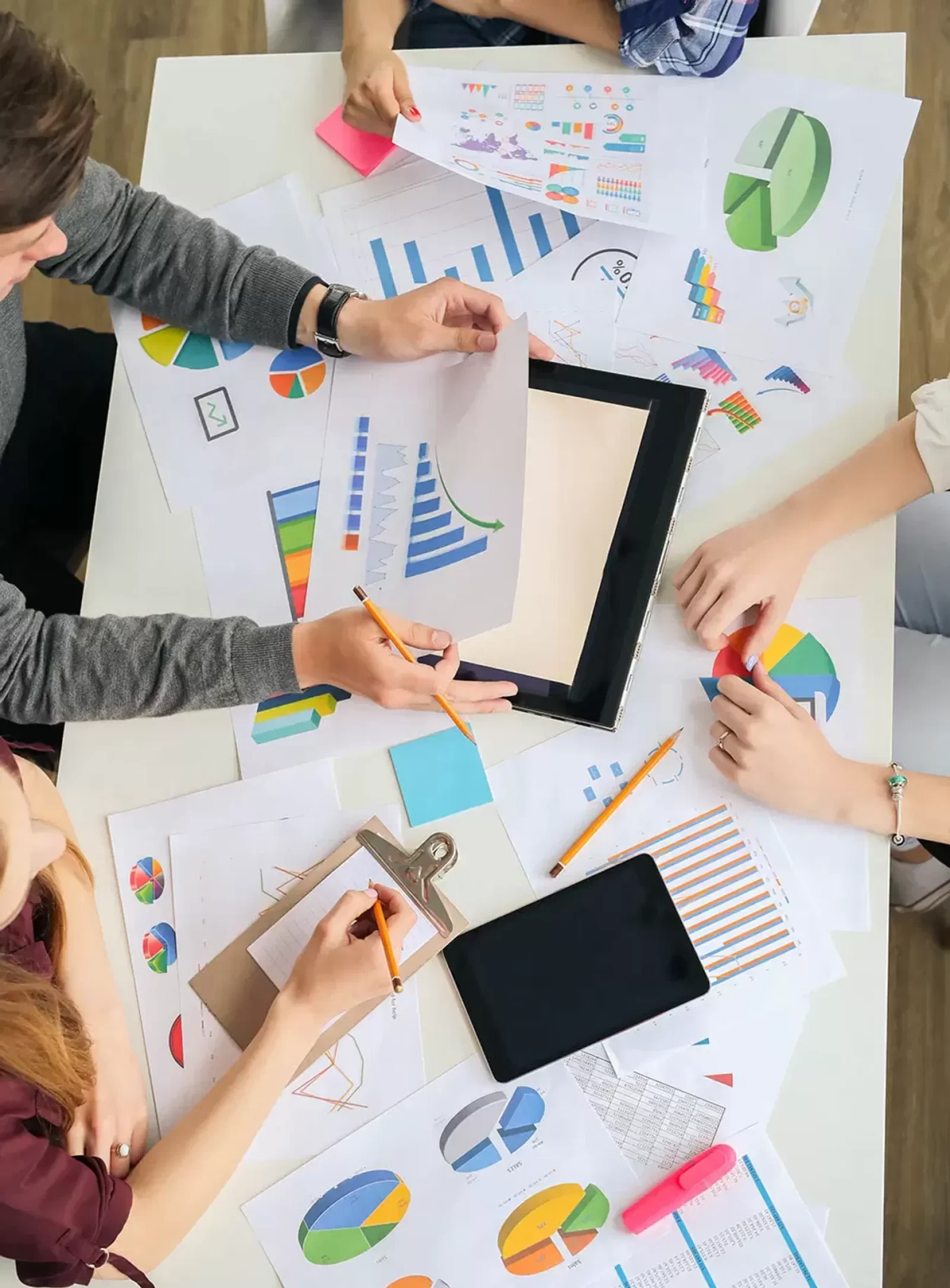 ¿Cuánto deberías invertir realmente en marketing digital? Guía para negocios serios