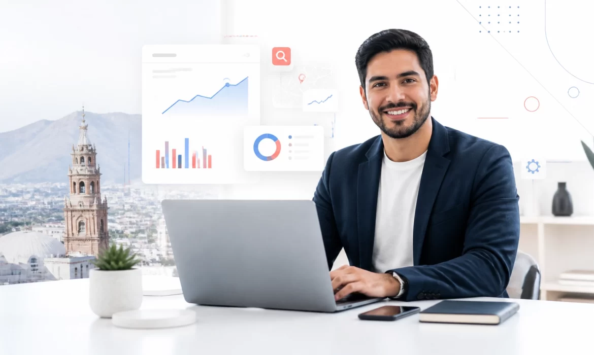 Clientes baratos vs. clientes premium: cómo dejar de competir por precio