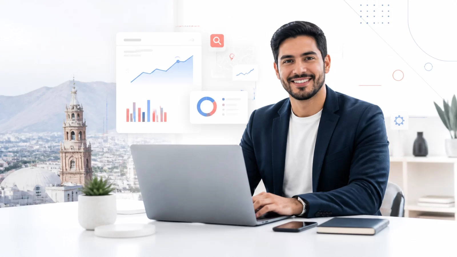 Clientes baratos vs. clientes premium: cómo dejar de competir por precio