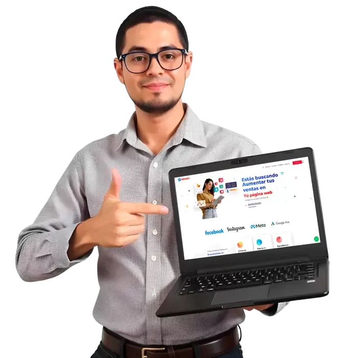 Cómo conseguir clientes por internet en Saltillo: Una guía práctica para dueños de pymes