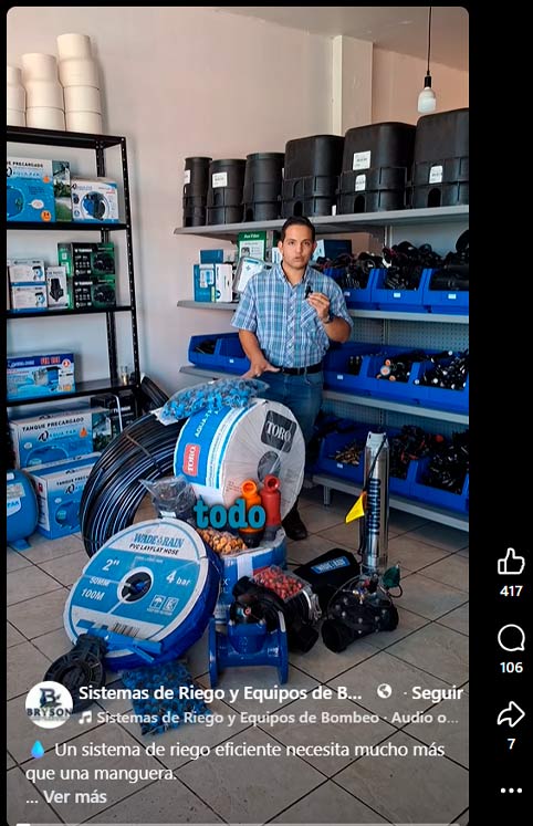 Agencia de-publicidad-para-servicios-en-saltillo-coahuila