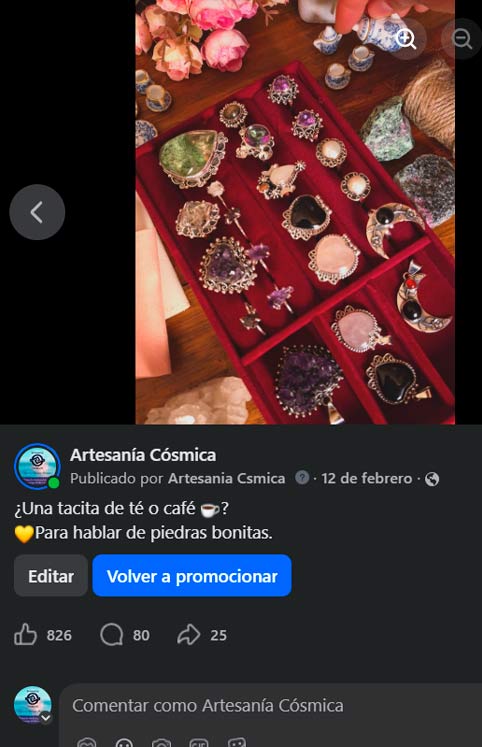 Servicio-de-publicidad-redes-sociales-para-joyerias-en-saltillo