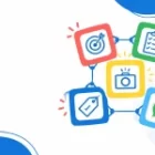 5 formas de dejar de parecer igual a la competencia (aunque vendas lo mismo)